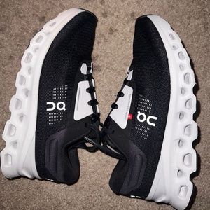 Cloud Stratus Women’s